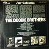Doobie Brothers -- Star-Collection (2)