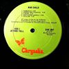 Jethro Tull -- war child (3)