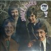 Small Faces  -- Same (2)