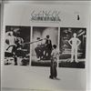 Genesis -- Lamb Lies Down On Broadway (2)