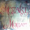 Moscow Chamber Orchestra -- Mozart - Symphony No.22, 25 (1)
