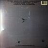Cohen Leonard -- Recent Songs (1)
