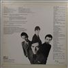 Secret Affair -- Glory Boys (1)