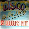 Roy Douglas -- Disco to the king (2)