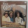 High Country -- Last Train To Glory (2)