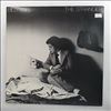 Joel Billy -- Stranger (1)