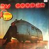 Cooder Ry -- Same (2)