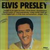 Presley Elvis -- Same (2)