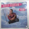 Cobham Billy -- Picture This (3)