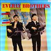 Everly Brothers -- The very best of Everly Brothers (1)