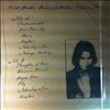 Drake Nick -- Demo Collection vol. 2 (1)