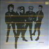 Cult -- Wild Flower - Love Trooper (2)