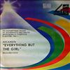 Everything But The Girl (EverythingButTheGirl) -- This love is not for sale/  Don`t go son (1)