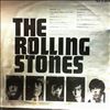 Rolling Stones -- Same (2)