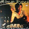 Ryder Mitch -- Never Kick A Sleeping Dog (1)