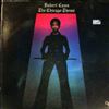 Laws Hubert -- Chicago Theme (1)