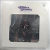 Wonder Stevie -- Best Collection (3)