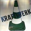 Kraftwerk -- Same (1)