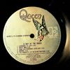 Queen -- A Day At The Races (1)
