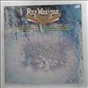 Wakeman Rick -- Journey To The Centre Of The Earth (1)