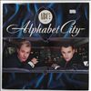 ABC -- Alphabet City (1)
