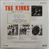 Kinks -- Waterloo Sunset (1)