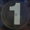 New Order -- Sub-Culture/ Subvulture (2)