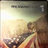 Rise Against -- Endgame (1)