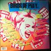 Various Artists -- Birds Of Prey (The Album) - Original Motion Picture Soundtrack (Harley Quinn) (1)