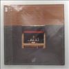 Kitaro -- Silk Road (2)