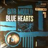 Mould Bob -- Blue Hearts (2)