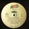 Loudness -- 8186 Live (1)