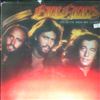 Bee Gees -- Spirits having flown (2)