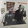 Magnell Ola -- Onkel Knut (2)