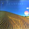 Deserters -- Same (1)