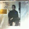 Dylan Bob -- Another Side Of Bob Dylan (1)