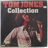Jones Tom -- Collection Volume One (2)