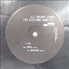 Smith Lonnie Dr. -- All In My Mind (3)