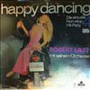 Last Robert  -- Happy Dancing 4 (1)