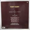 Carey Tony -- Room With A View (2)