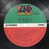 Led Zeppelin -- 4 (Untitled) (2)