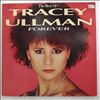 Ullman Tracey -- Forever (The Best Of Ullman Tracey) (1)