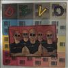 Devo -- Duty Now For The Future (1)
