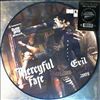 Mercyful Fate -- Evil  (1)