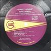 James Rick -- Street Songs (1)