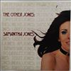 Jones Samantha -- Other Jones (1)
