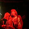 Crosby & Nash (Crosby David & Nash Graham) -- Live (2)