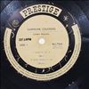 Rollins Sonny -- Saxophone Colossus (2)