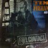 Feehan Tim -- Full Contact (2)