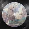 Rush -- 2112 (3)